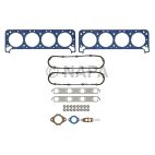 Engine Cylinder Head Gasket Set