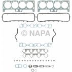 Engine Cylinder Head Gasket Set
