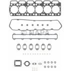 Engine Cylinder Head Gasket Set