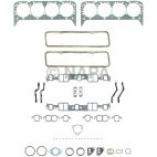 Engine Cylinder Head Gasket Set