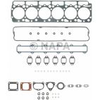 Engine Cylinder Head Gasket Set
