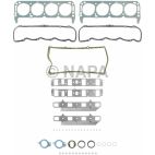 Engine Cylinder Head Gasket Set