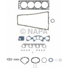 Engine Cylinder Head Gasket Set