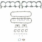 Engine Cylinder Head Gasket Set