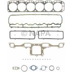 Engine Cylinder Head Gasket Set