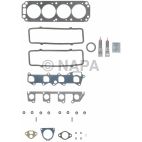 Engine Cylinder Head Gasket Set
