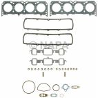 Engine Cylinder Head Gasket Set