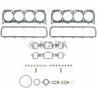 Engine Cylinder Head Gasket Set