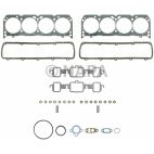 Engine Cylinder Head Gasket Set