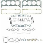 Engine Cylinder Head Gasket Set