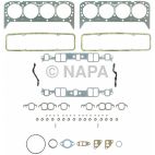 Engine Cylinder Head Gasket Set