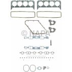 Engine Cylinder Head Gasket Set