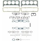 Engine Cylinder Head Gasket Set