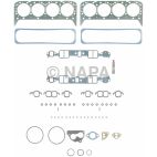 Engine Cylinder Head Gasket Set