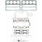 Engine Cylinder Head Gasket Set