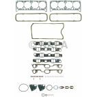 Engine Cylinder Head Gasket Set