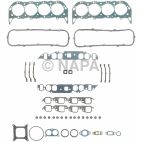 Engine Cylinder Head Gasket Set