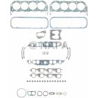 Engine Cylinder Head Gasket Set