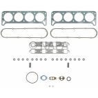 Engine Cylinder Head Gasket Set