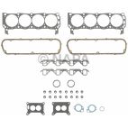Engine Cylinder Head Gasket Set