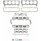 Engine Cylinder Head Gasket Set