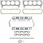 Engine Cylinder Head Gasket Set