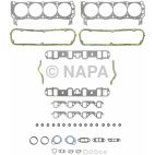 Engine Cylinder Head Gasket Set