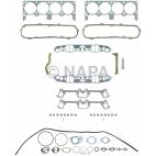 Engine Cylinder Head Gasket Set