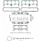 Engine Cylinder Head Gasket Set