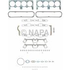 Engine Cylinder Head Gasket Set
