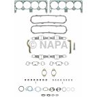 Engine Cylinder Head Gasket Set