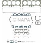 Engine Cylinder Head Gasket Set
