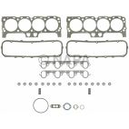 Engine Cylinder Head Gasket Set