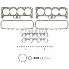 Engine Cylinder Head Gasket Set