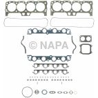 Engine Cylinder Head Gasket Set