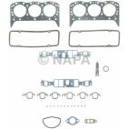 Engine Cylinder Head Gasket Set