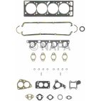 Engine Cylinder Head Gasket Set