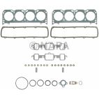 Engine Cylinder Head Gasket Set