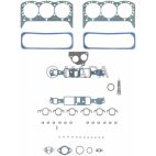 Engine Cylinder Head Gasket Set