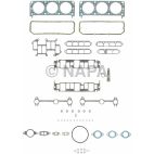 Engine Cylinder Head Gasket Set
