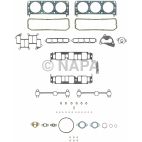 Engine Cylinder Head Gasket Set