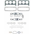 Engine Cylinder Head Gasket Set