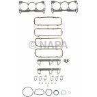 Engine Cylinder Head Gasket Set