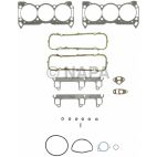 Engine Cylinder Head Gasket Set