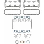 Engine Cylinder Head Gasket Set