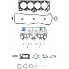 Engine Cylinder Head Gasket Set