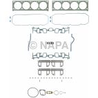 Engine Cylinder Head Gasket Set
