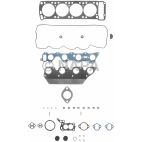 Engine Cylinder Head Gasket Set