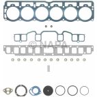 Engine Cylinder Head Gasket Set