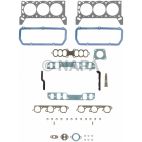 Engine Cylinder Head Gasket Set